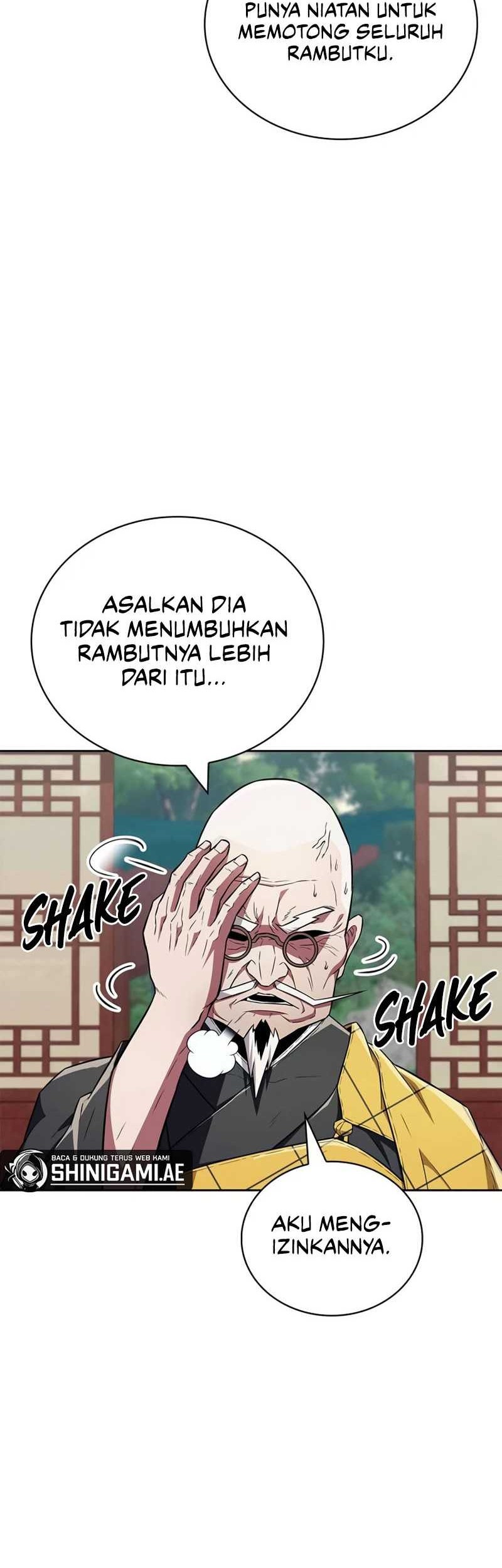 Halaman 51