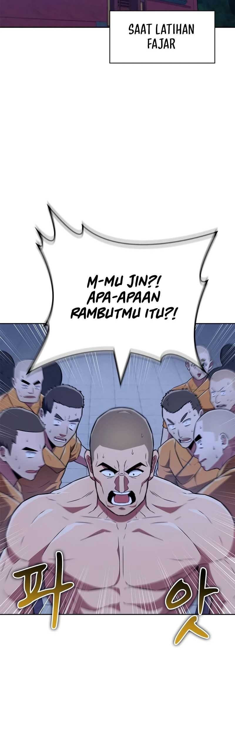 Halaman 54