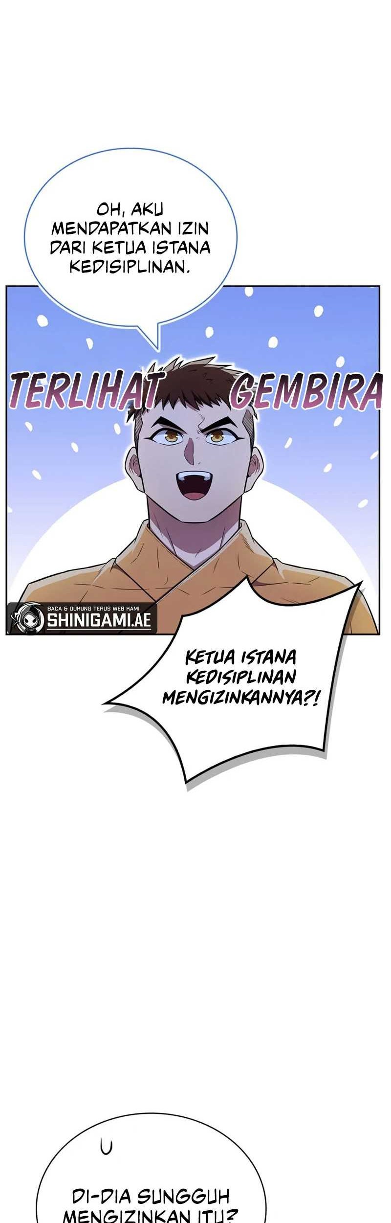 Halaman 55