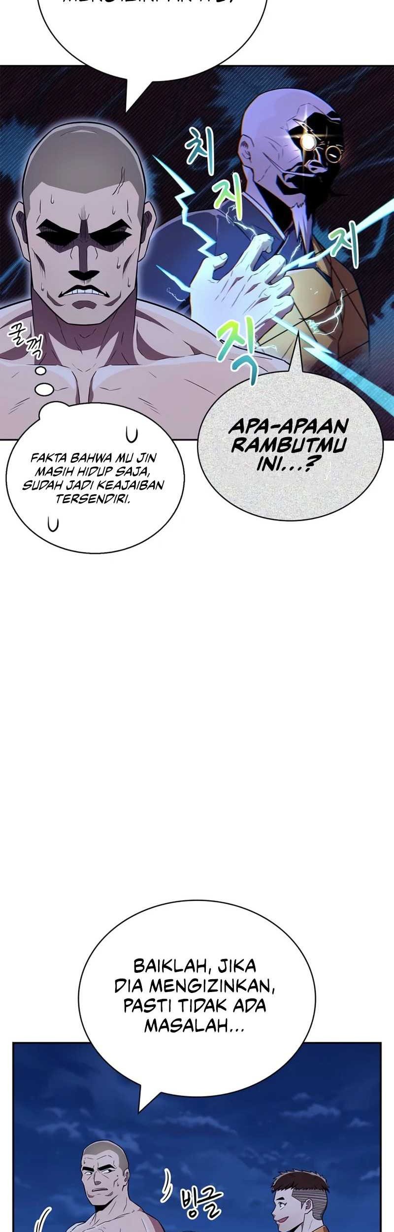 Halaman 56