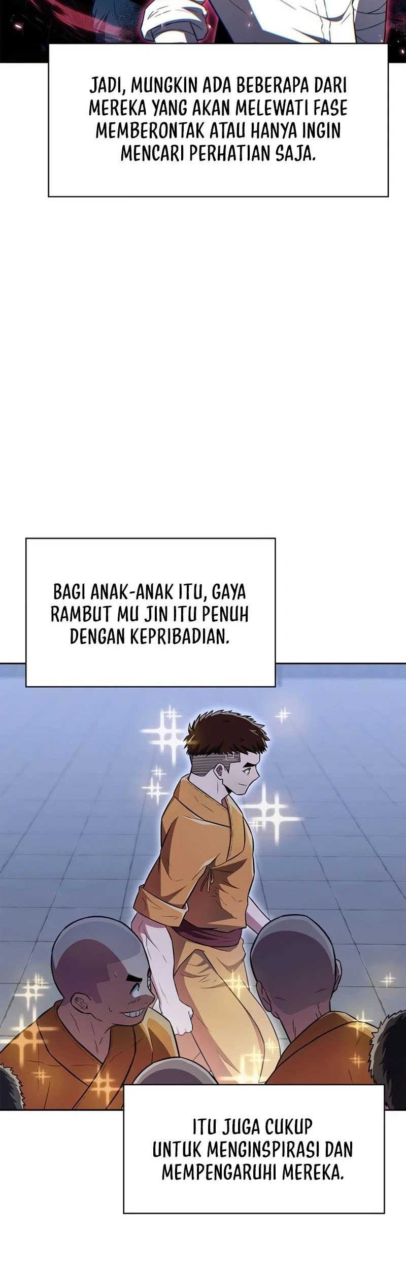 Halaman 59
