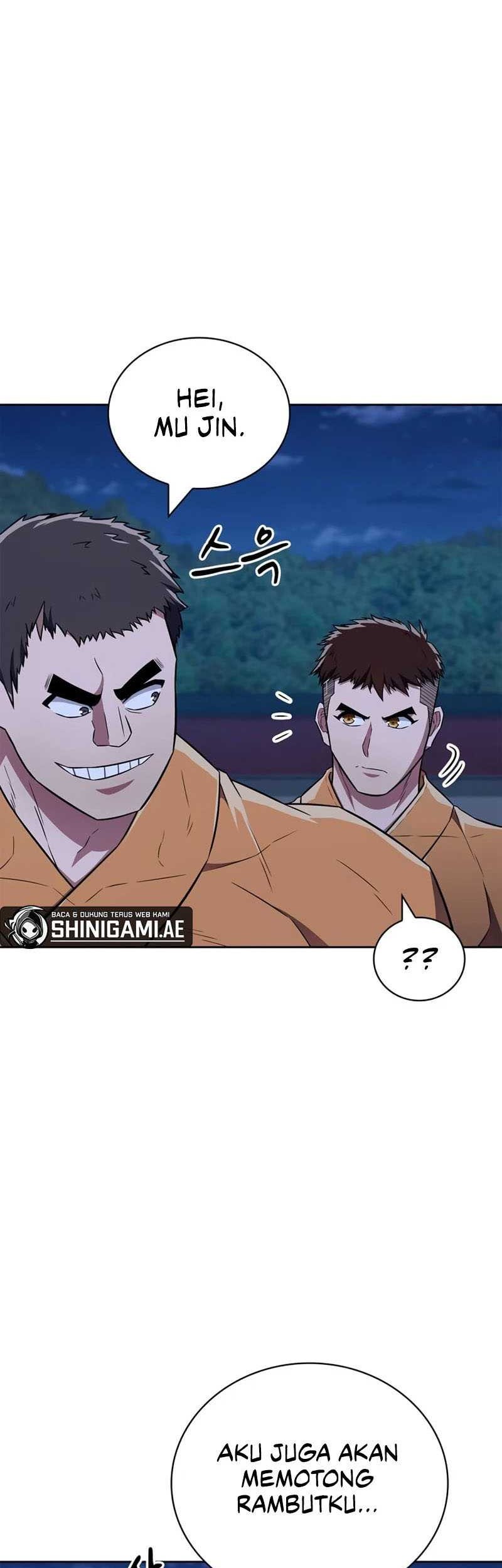 Halaman 60