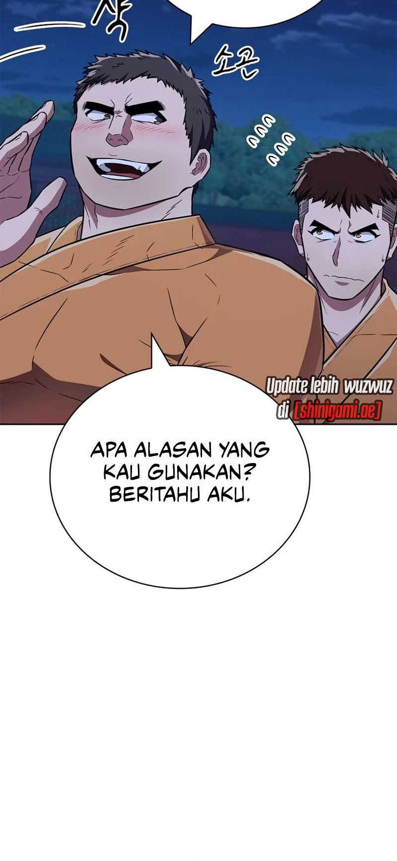 Halaman 61