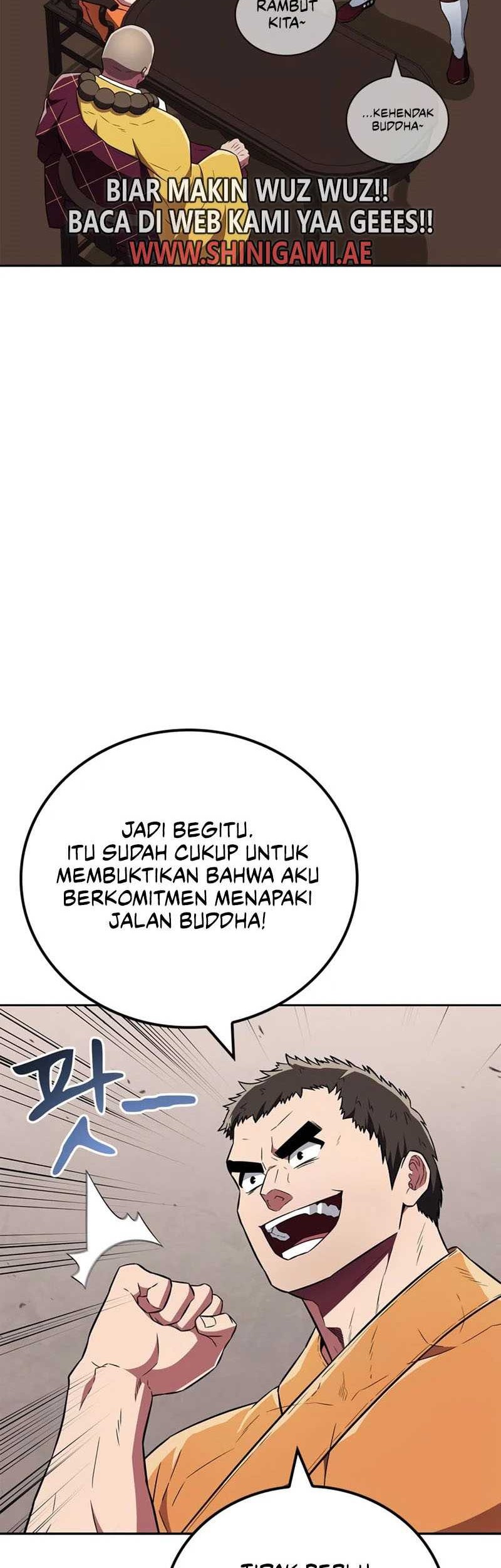 Halaman 63