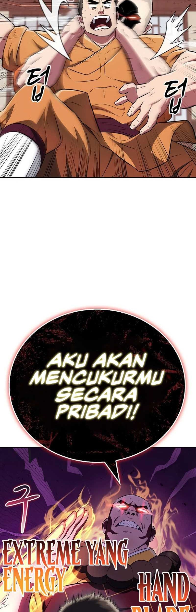 Halaman 67