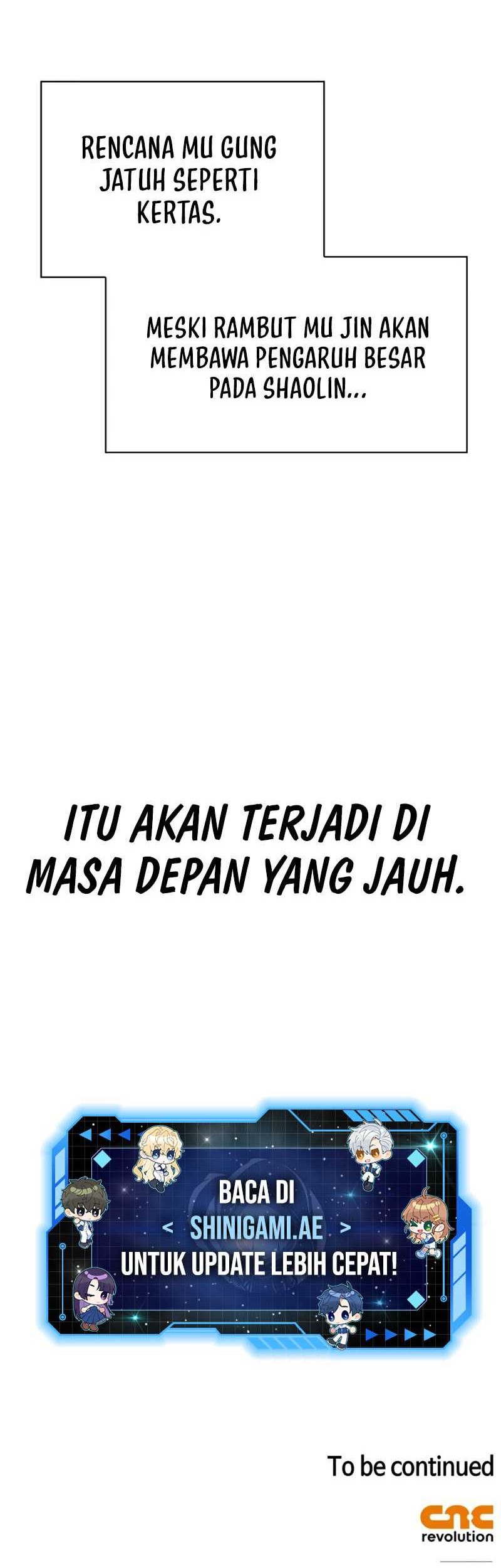 Halaman 69