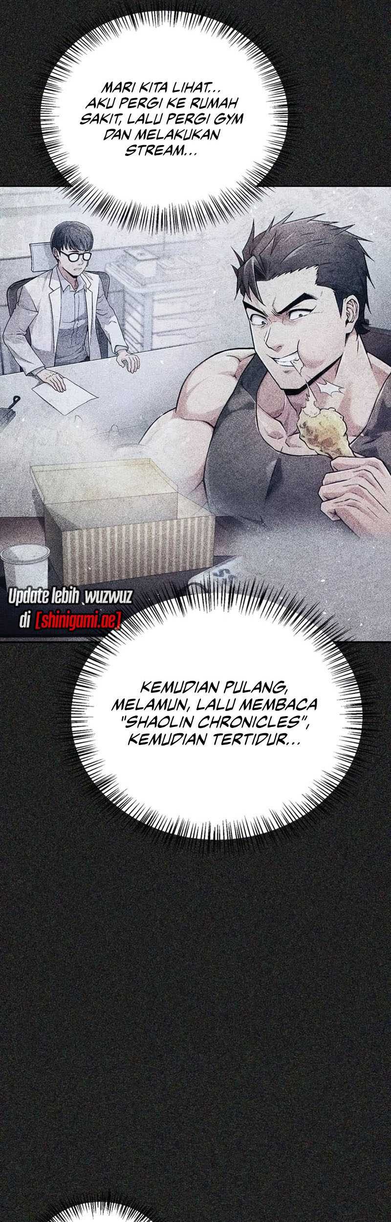 Halaman 18