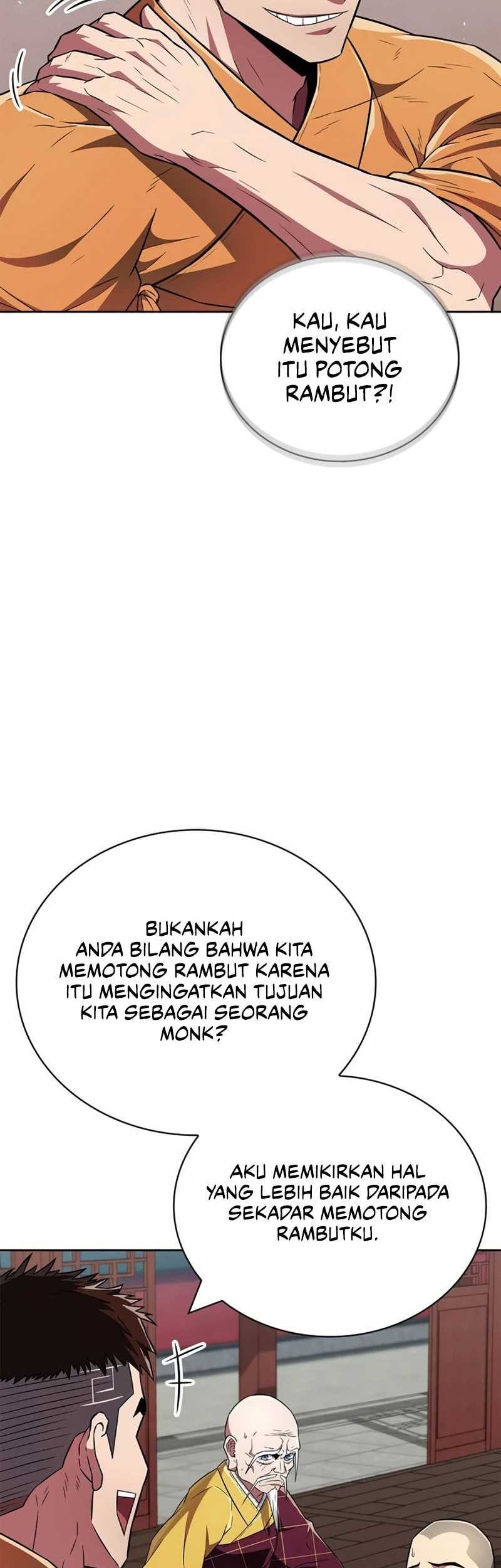 Halaman 31