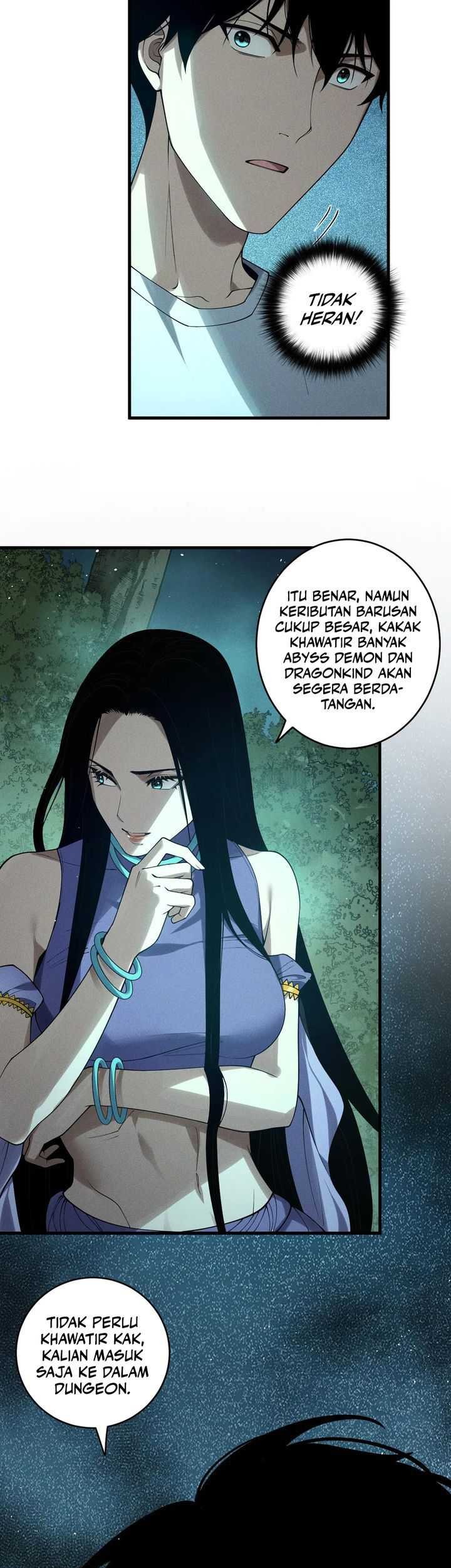 Halaman 38