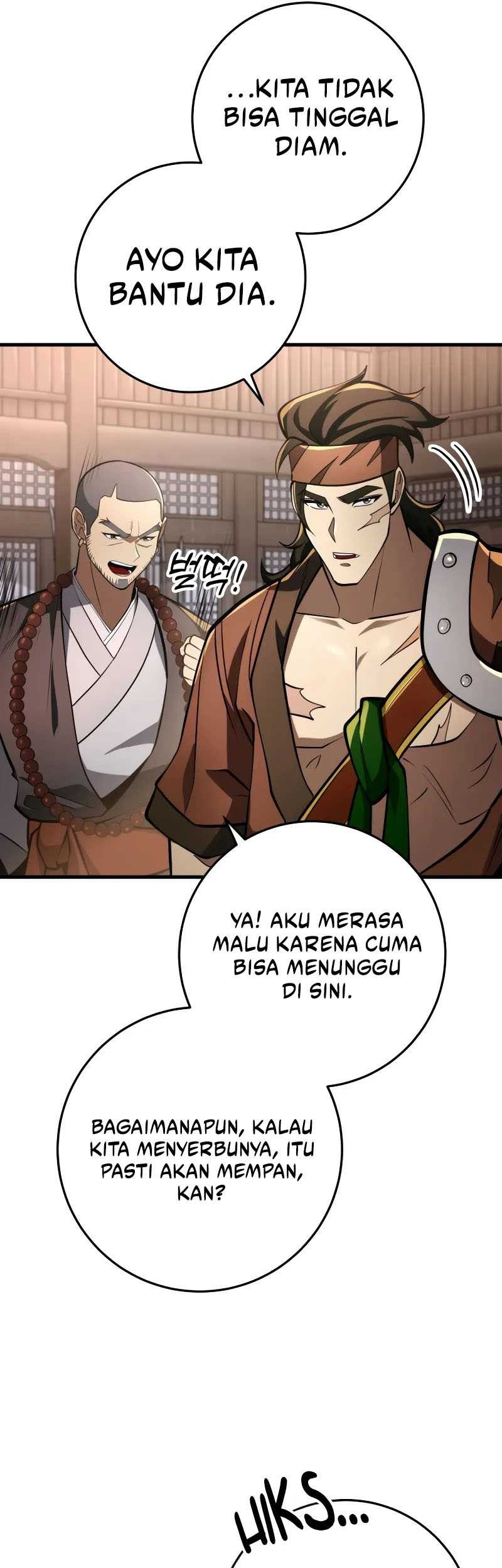 Halaman 58