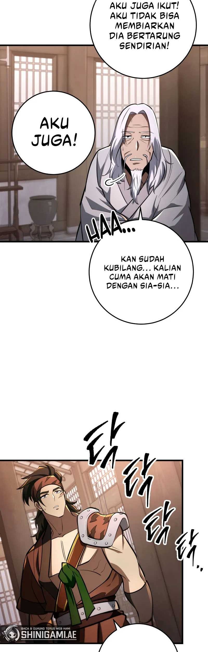 Halaman 59