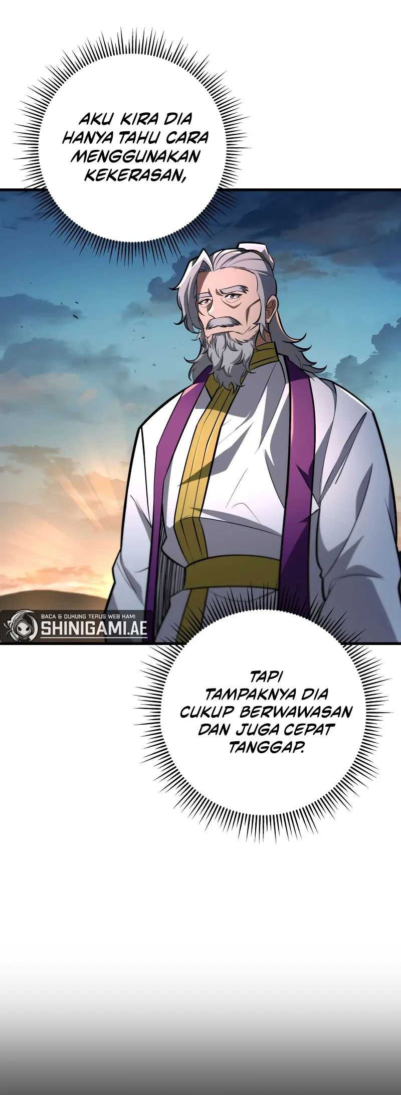 Halaman 68