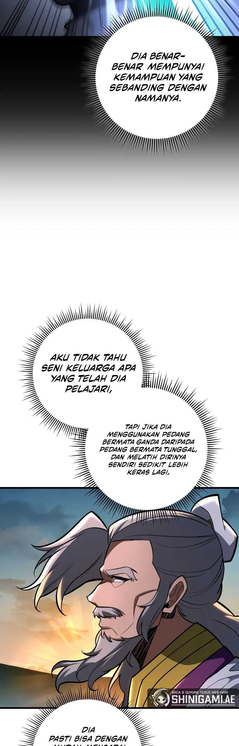Halaman 70
