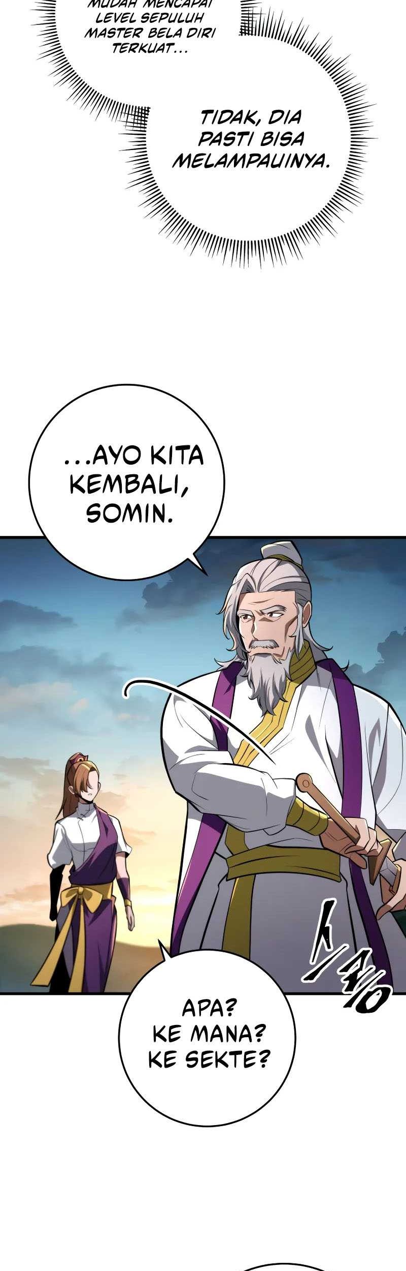 Halaman 71