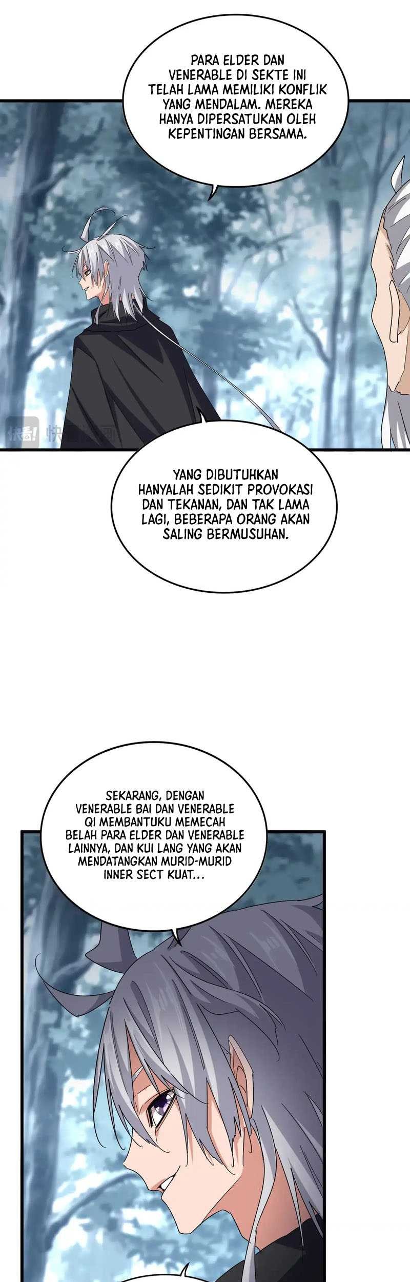 Halaman 23