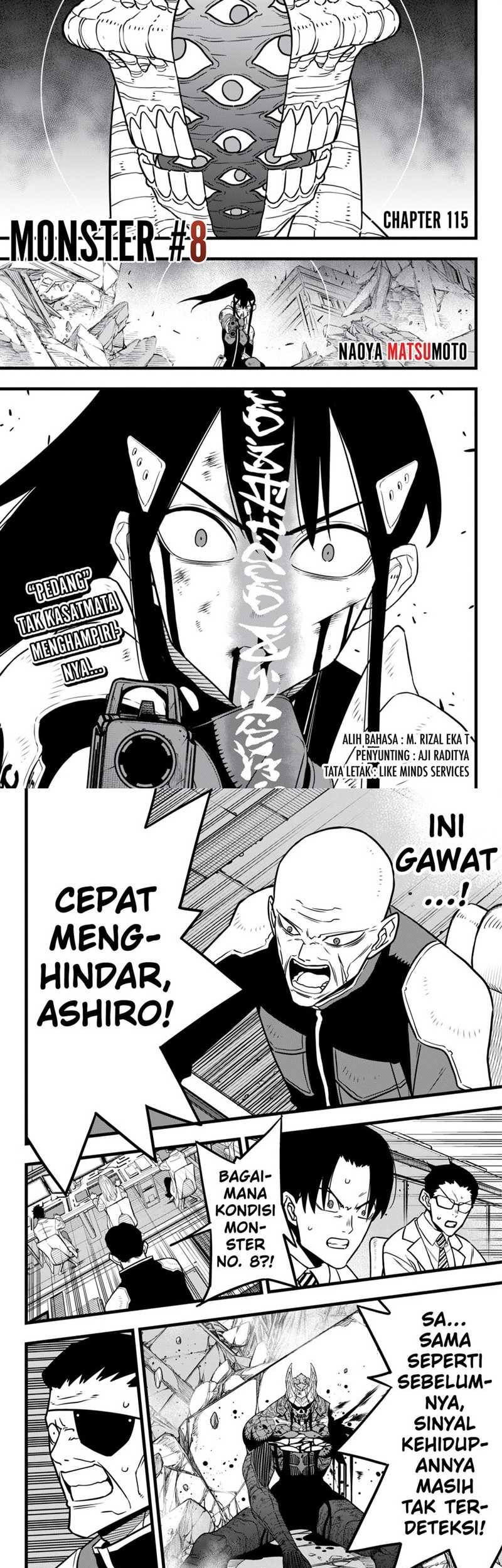 Halaman 43