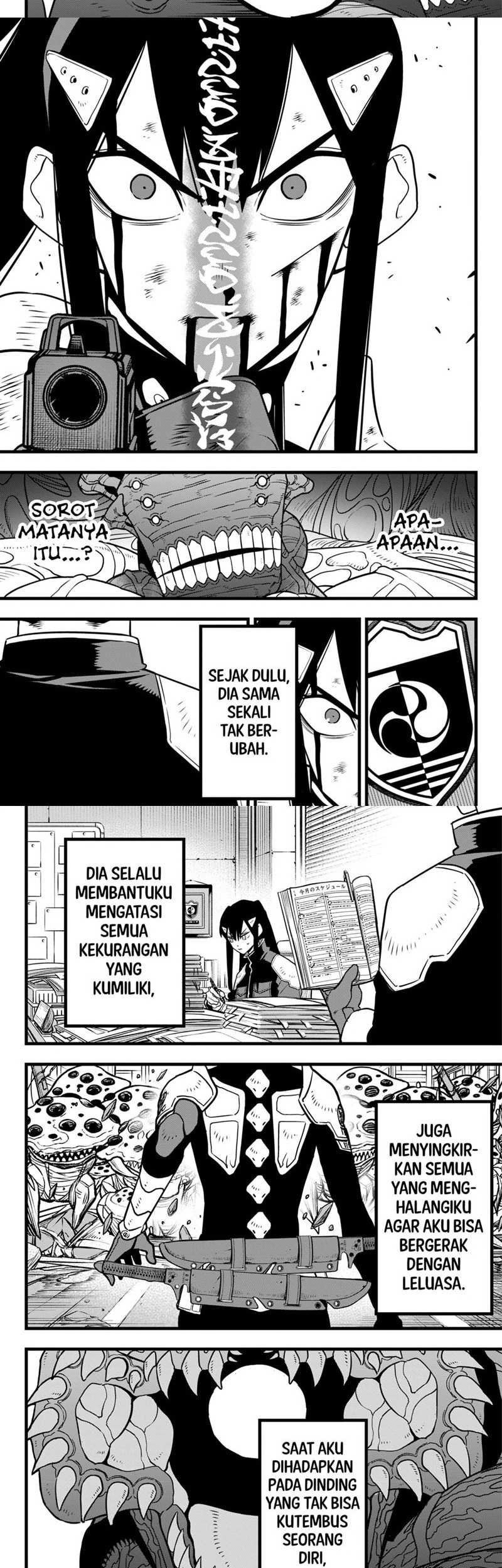 Halaman 45