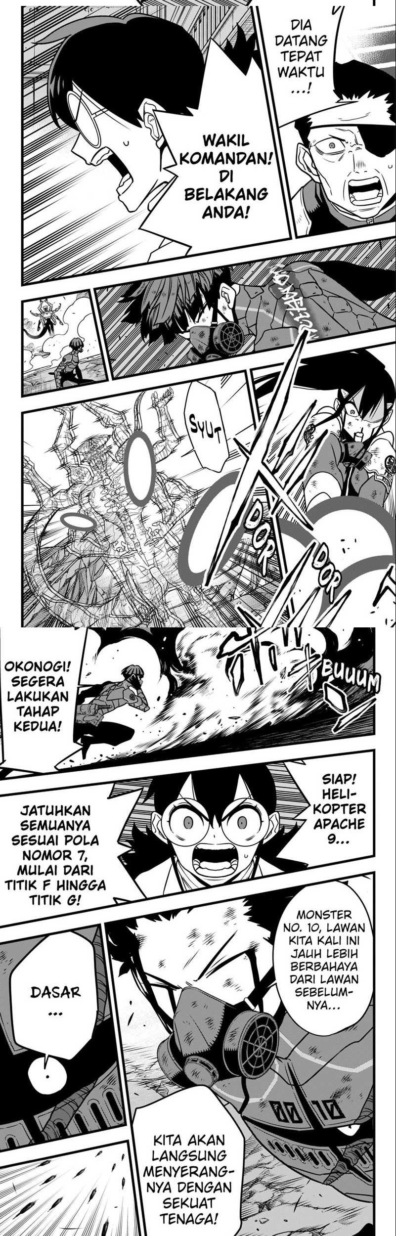 Halaman 49