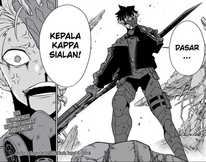Halaman 56