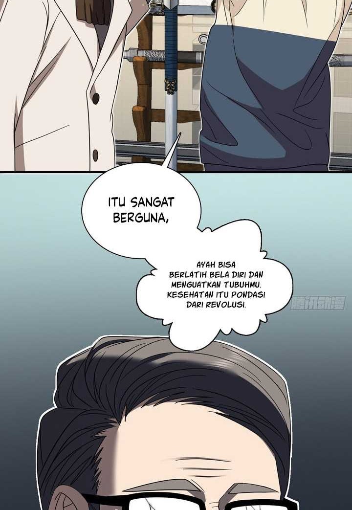 Halaman 60