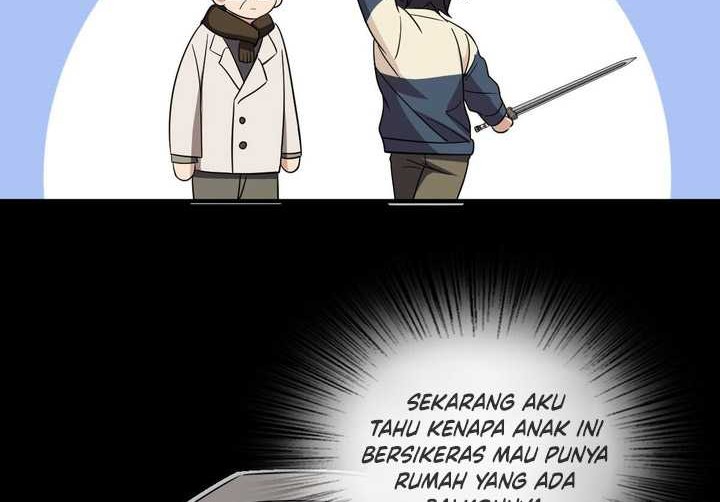 Halaman 72