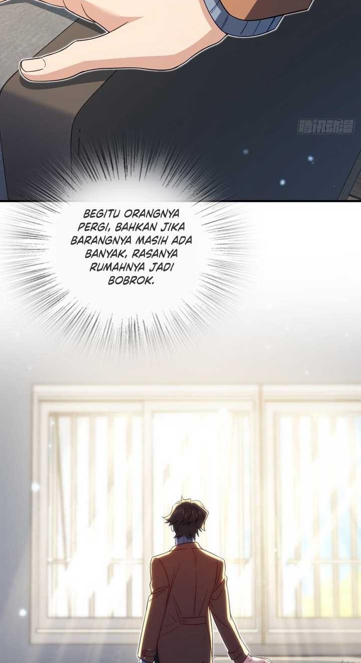 Halaman 42
