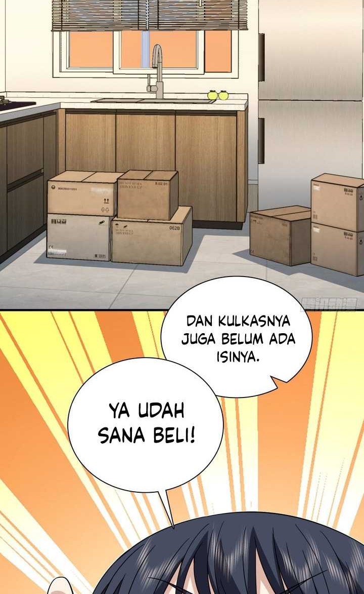 Halaman 48