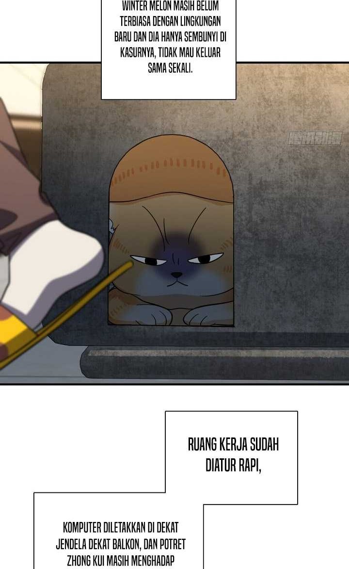 Halaman 50