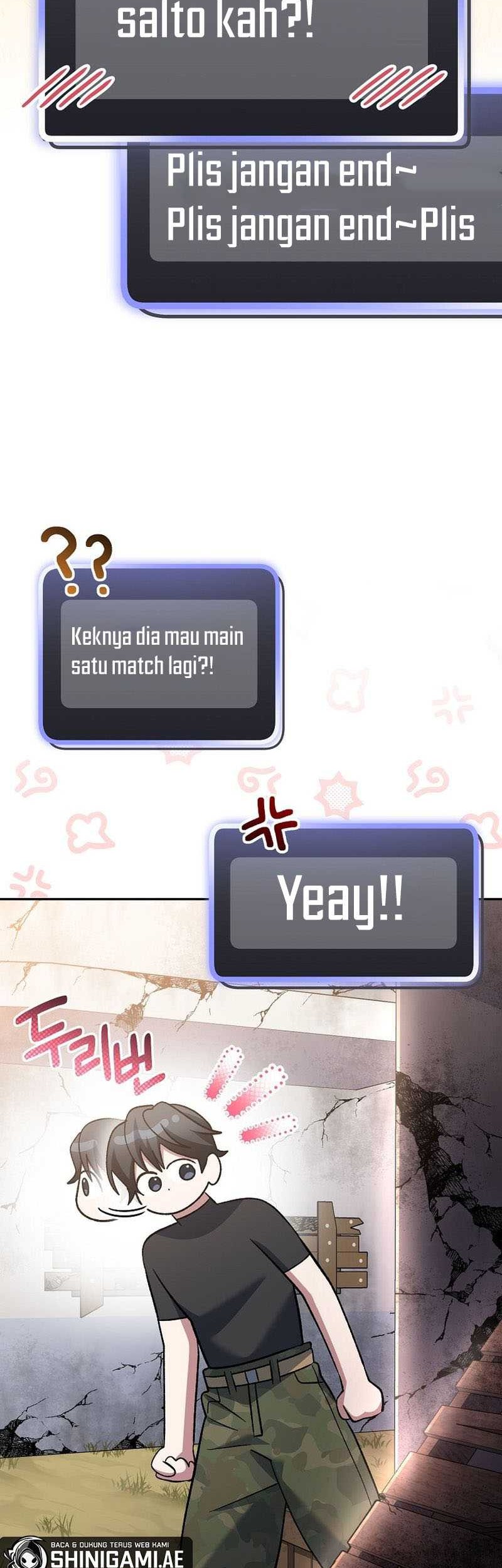 Halaman 50