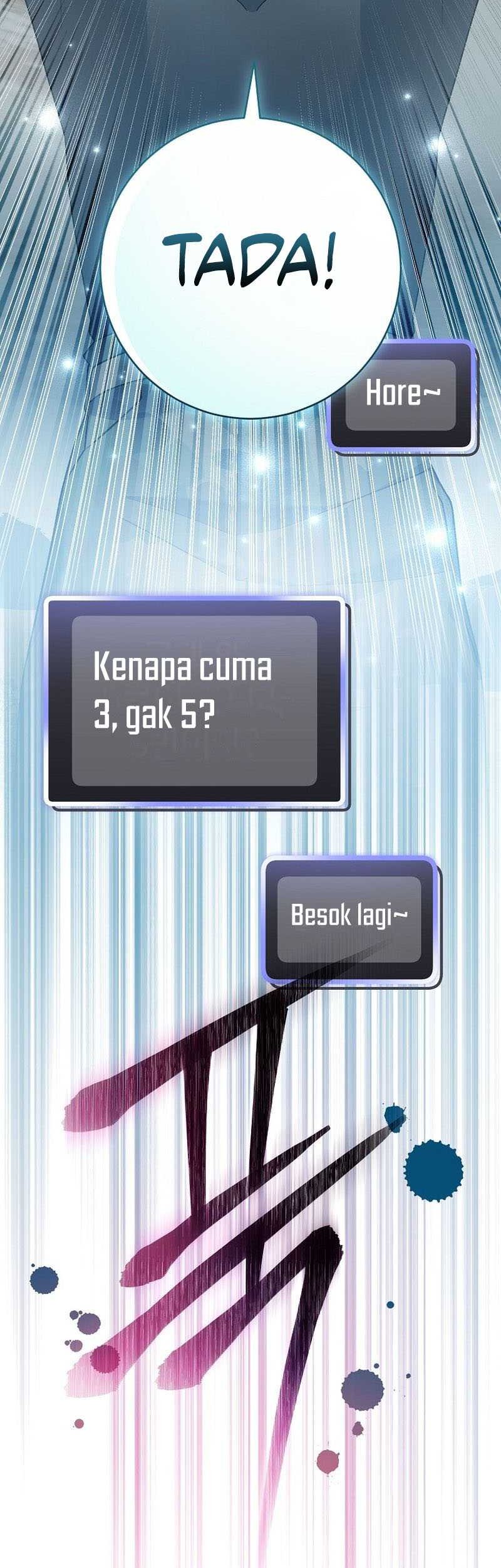 Halaman 58