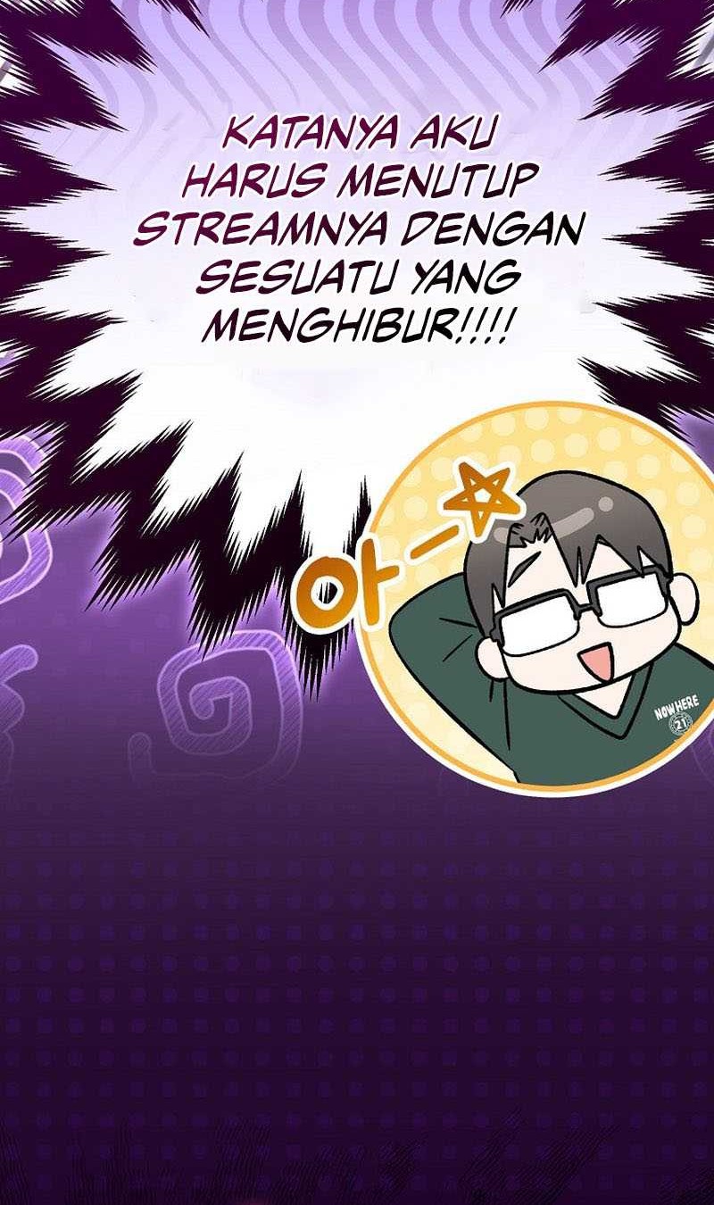 Halaman 63