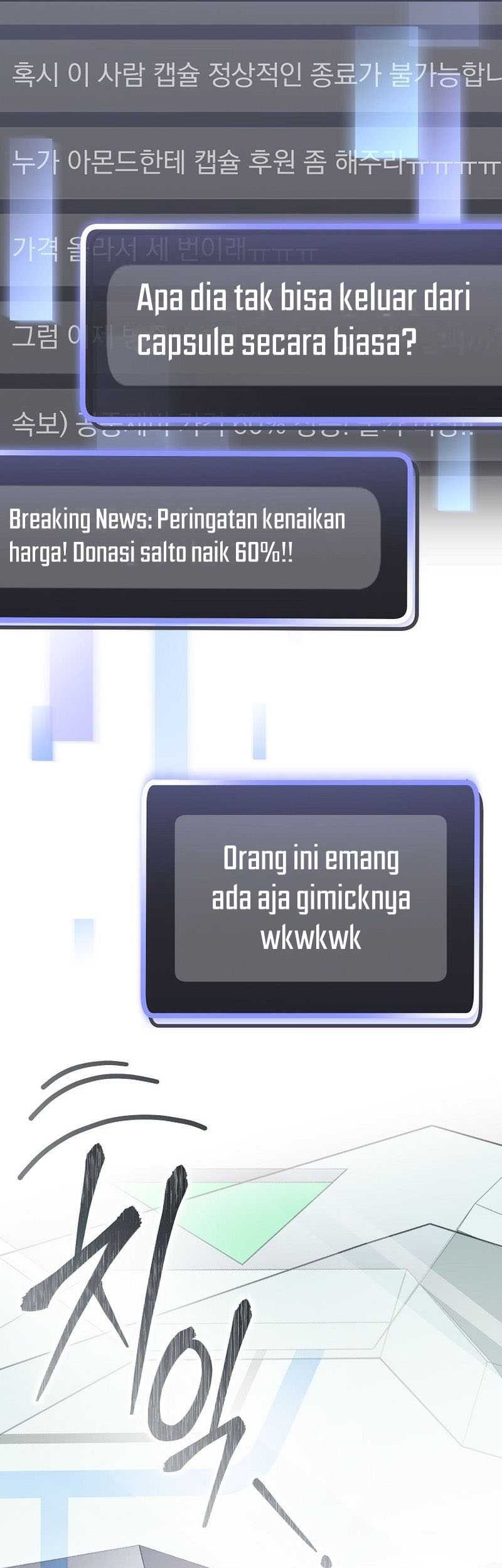 Halaman 68
