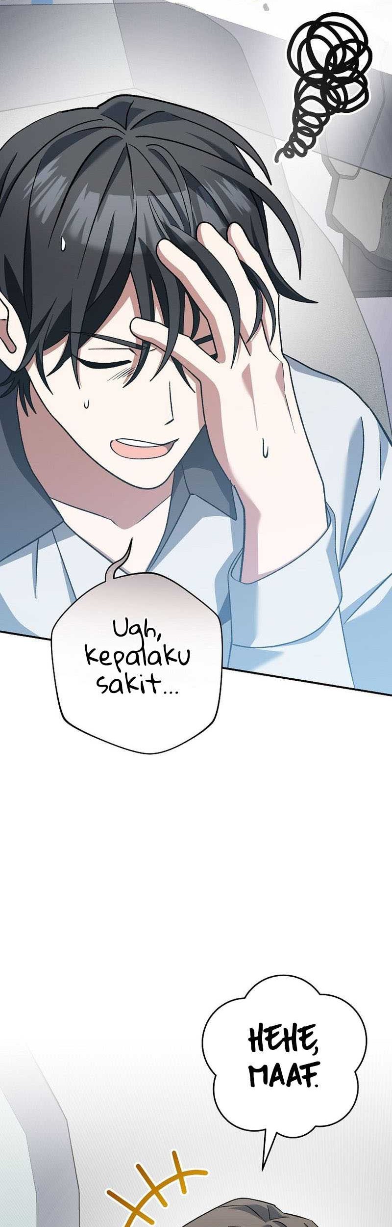 Halaman 69