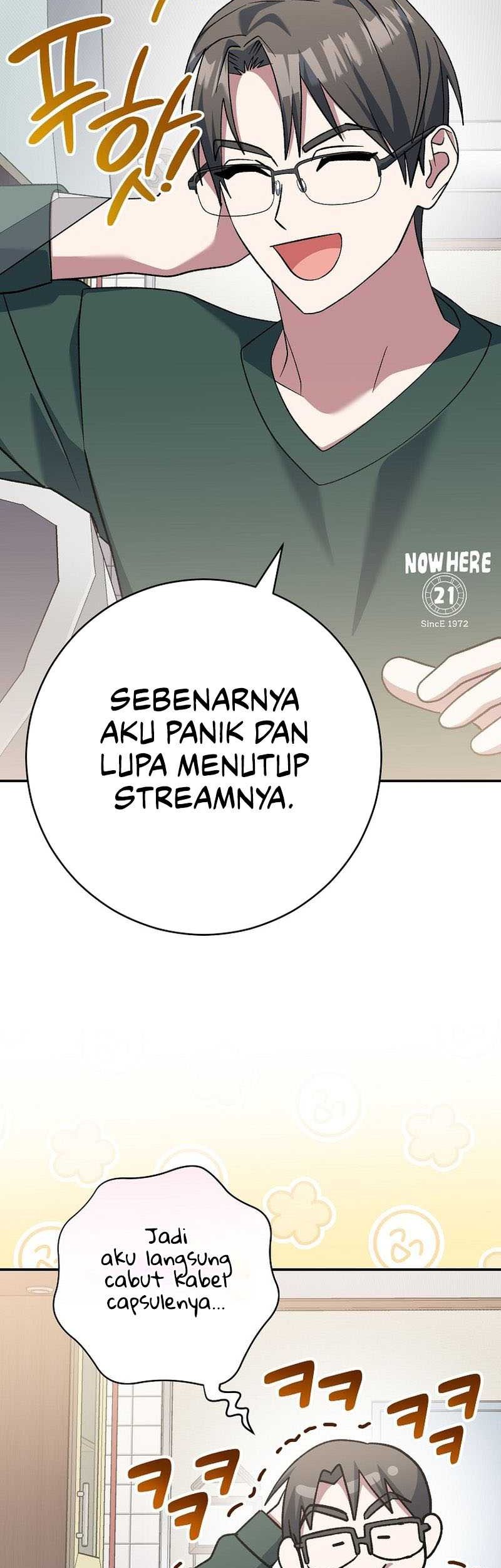 Halaman 70