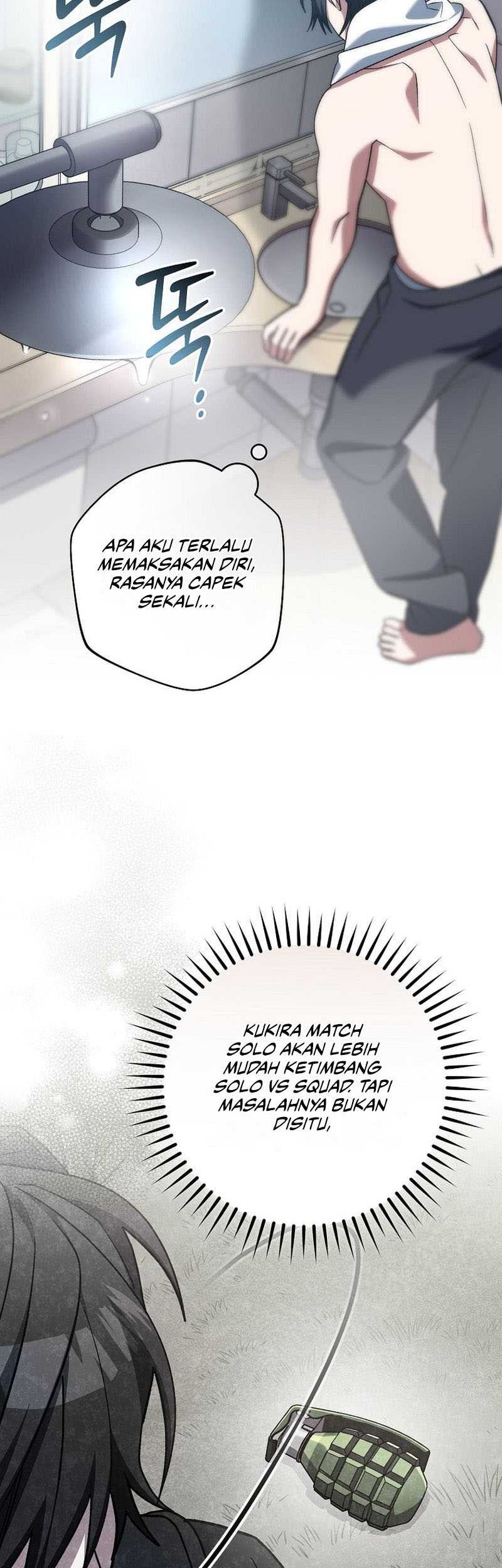 Halaman 73