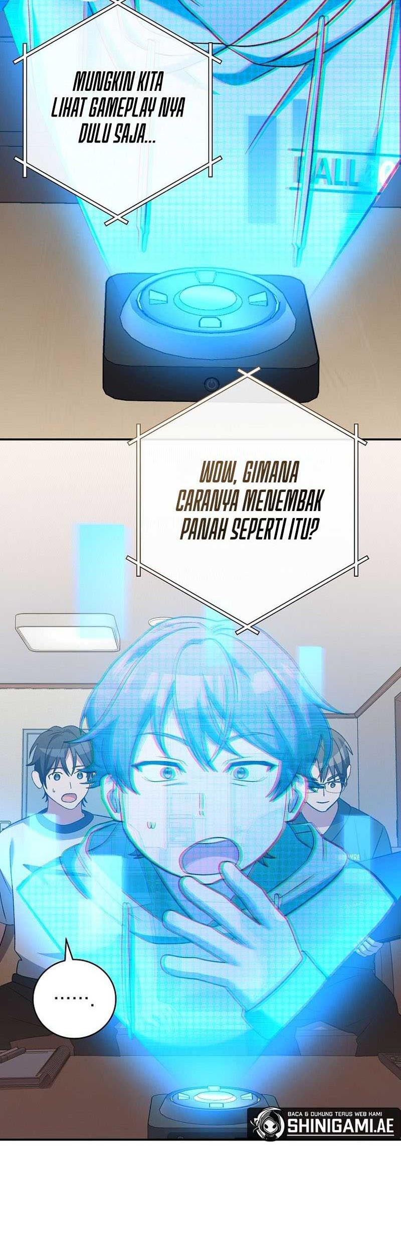 Halaman 81