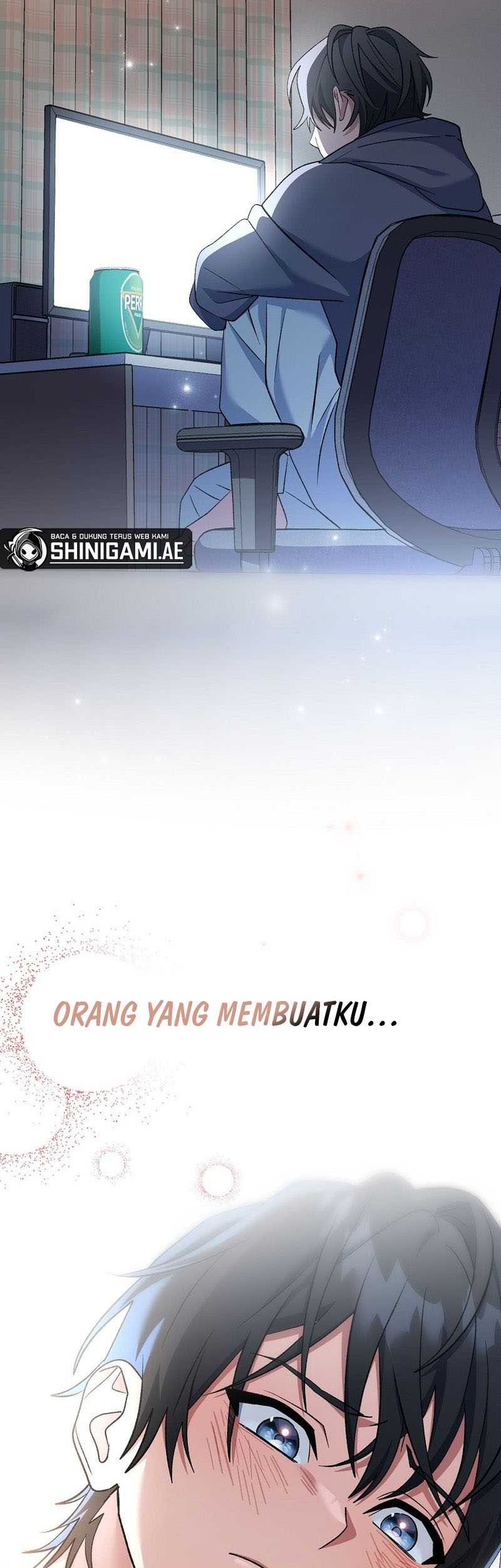 Halaman 85