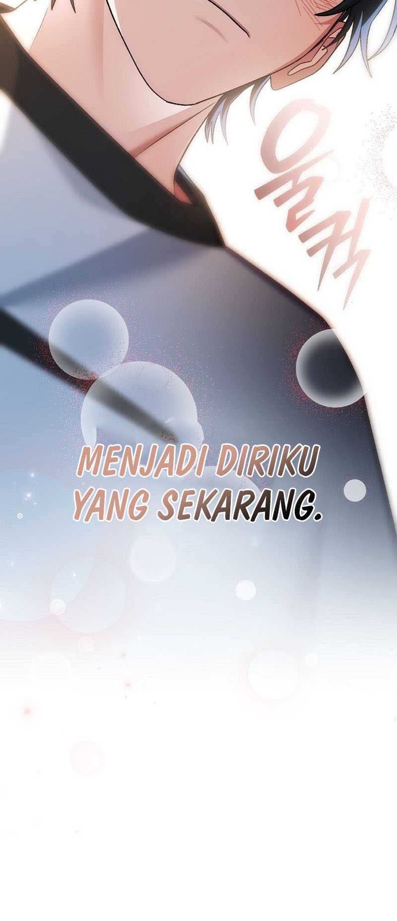 Halaman 86