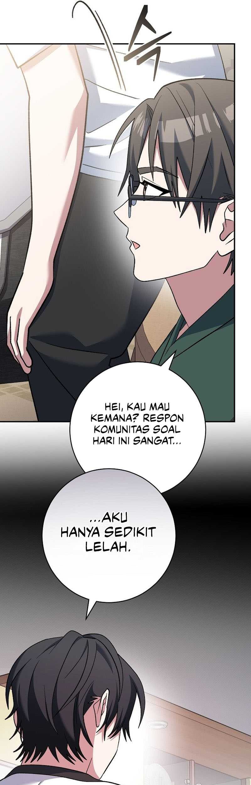 Halaman 87