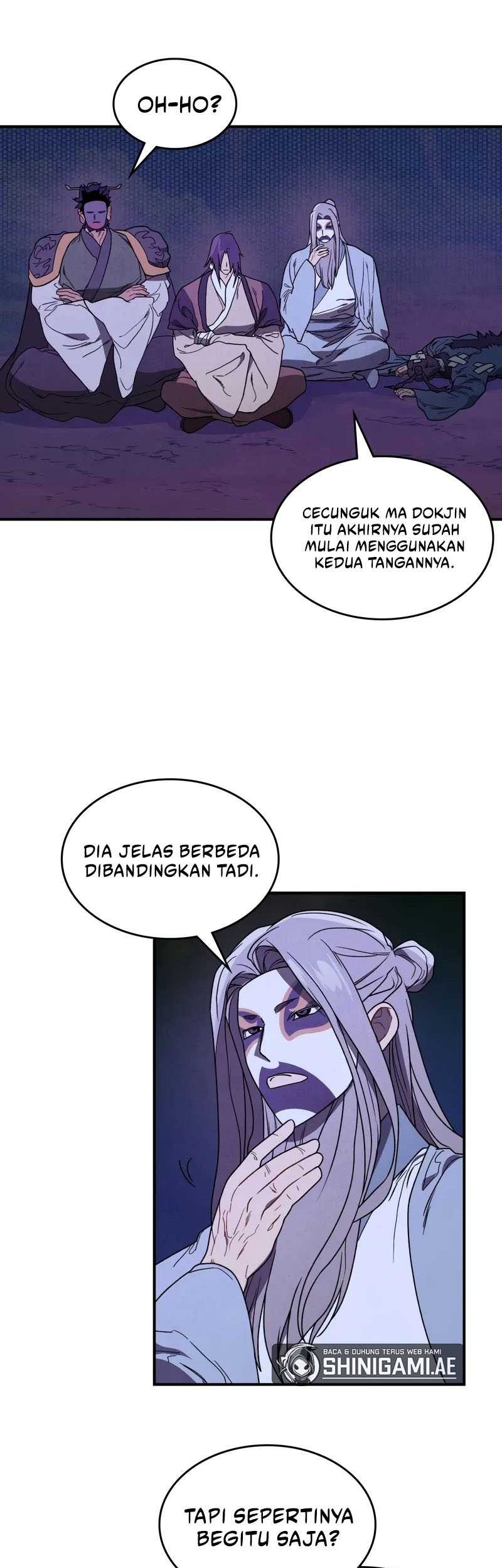 Halaman 35