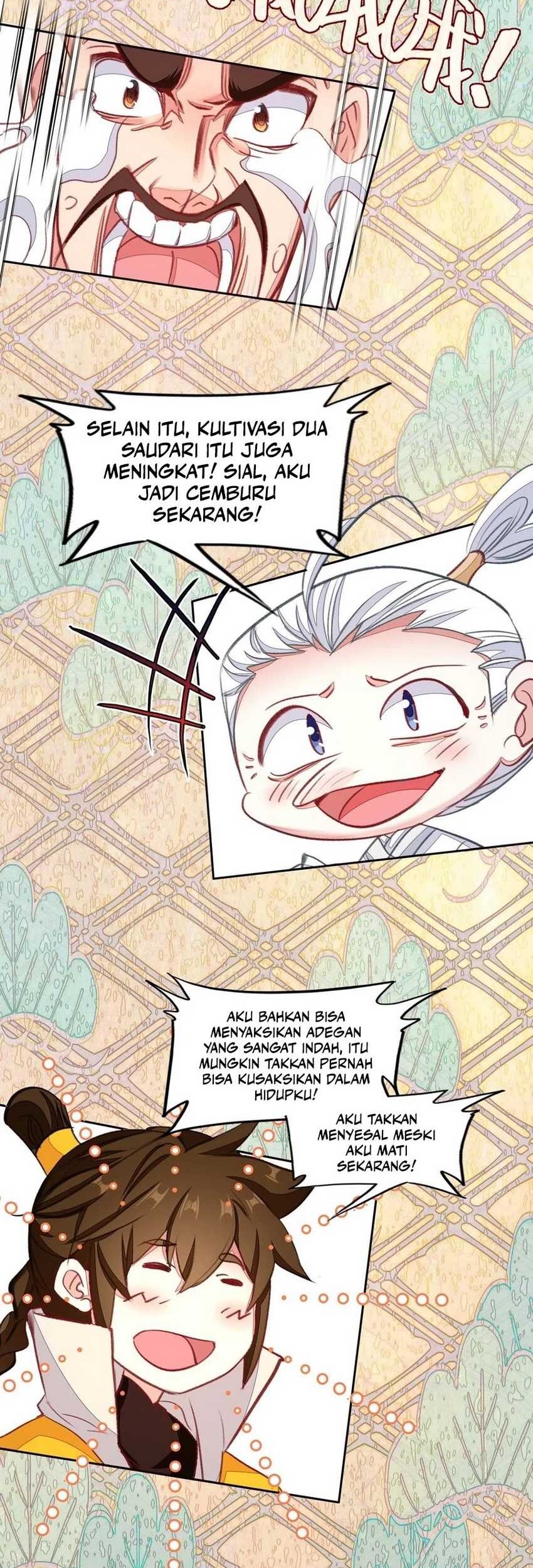 Halaman 363