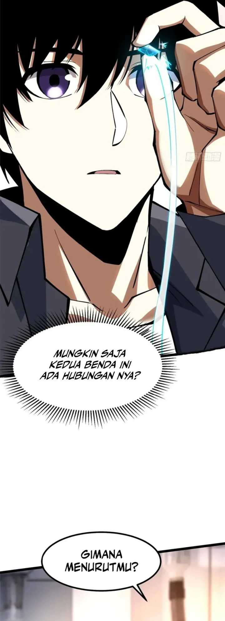 Halaman 79
