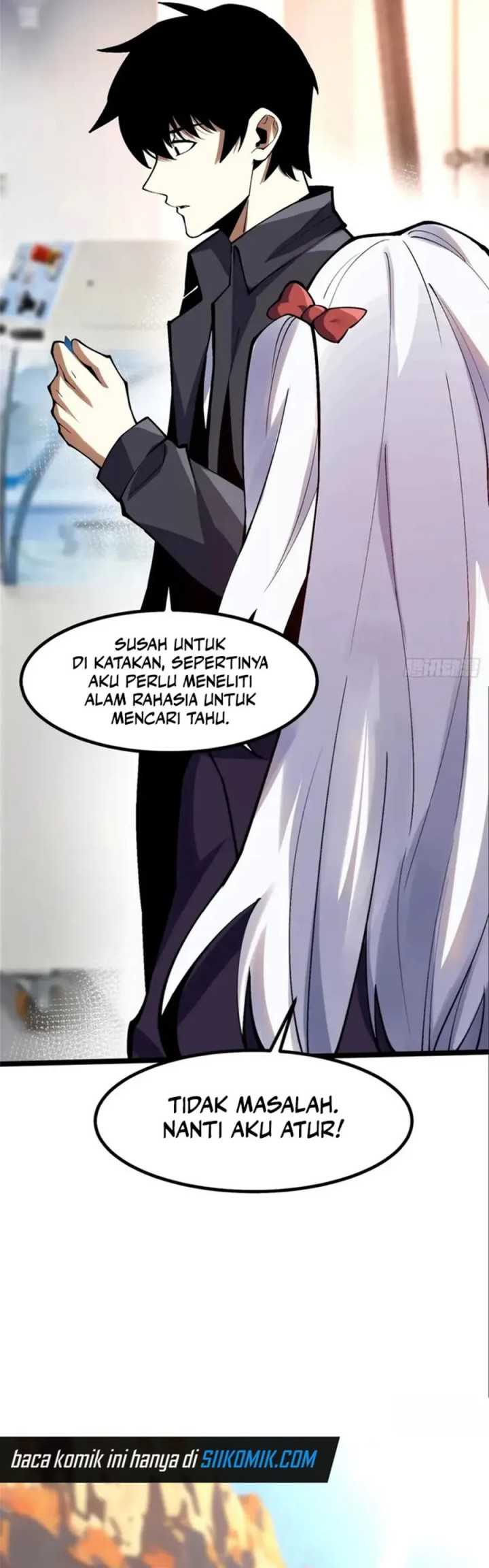 Halaman 80