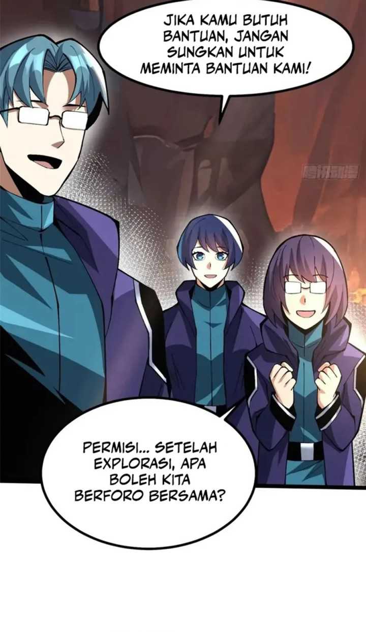 Halaman 83