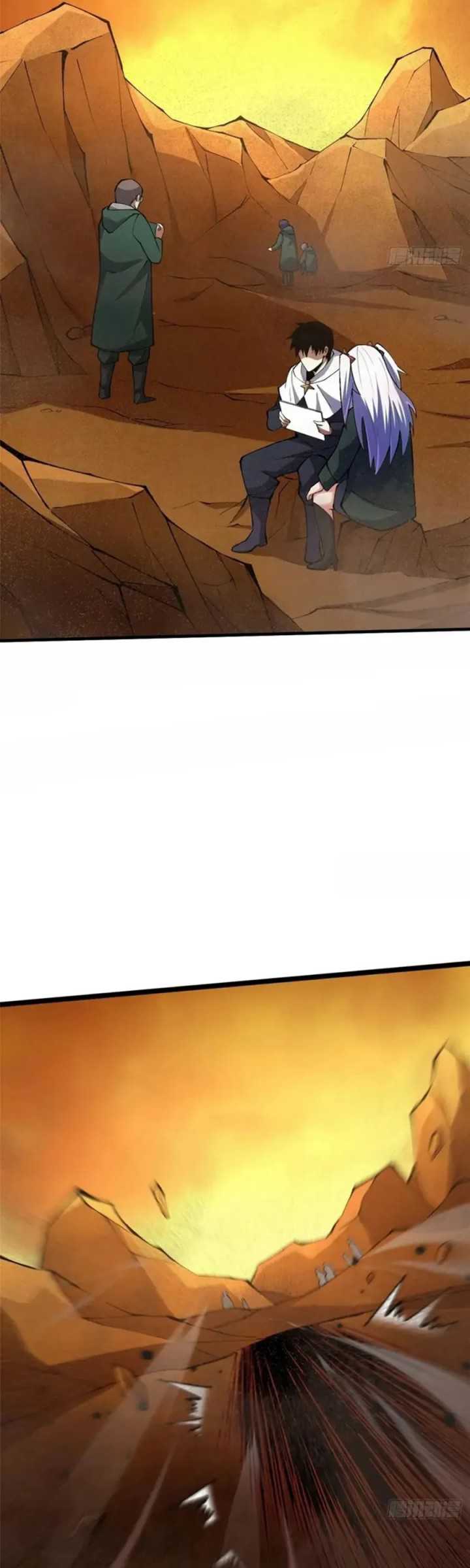 Halaman 87