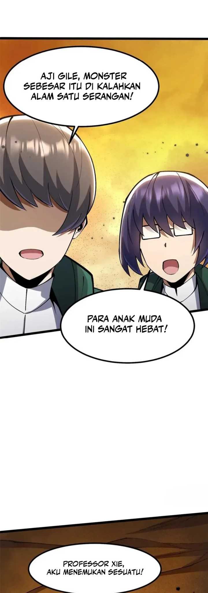 Halaman 94