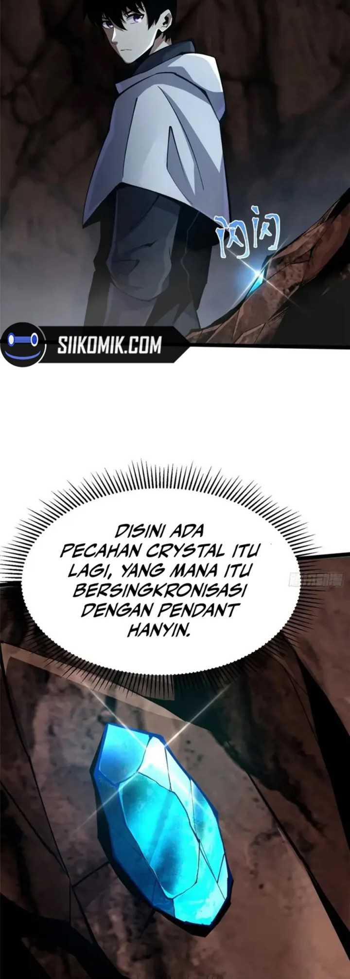 Halaman 101