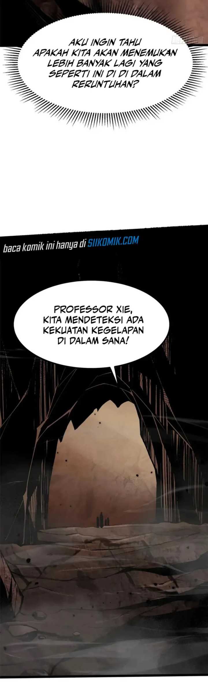 Halaman 102