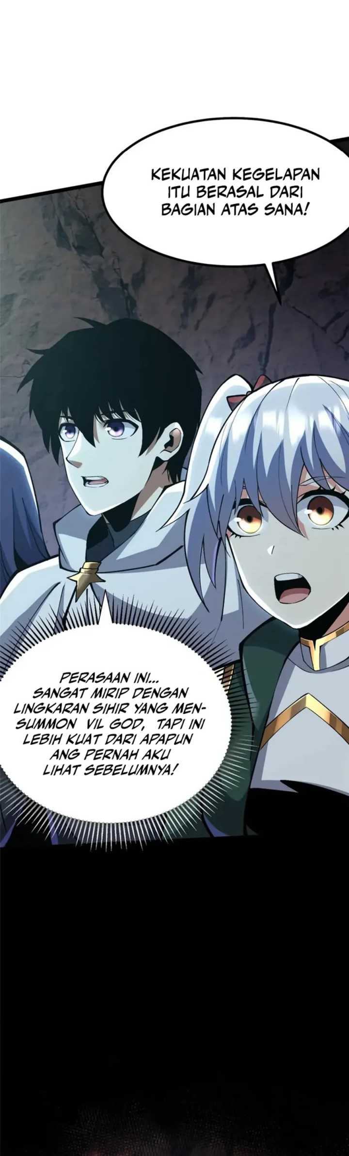 Halaman 104