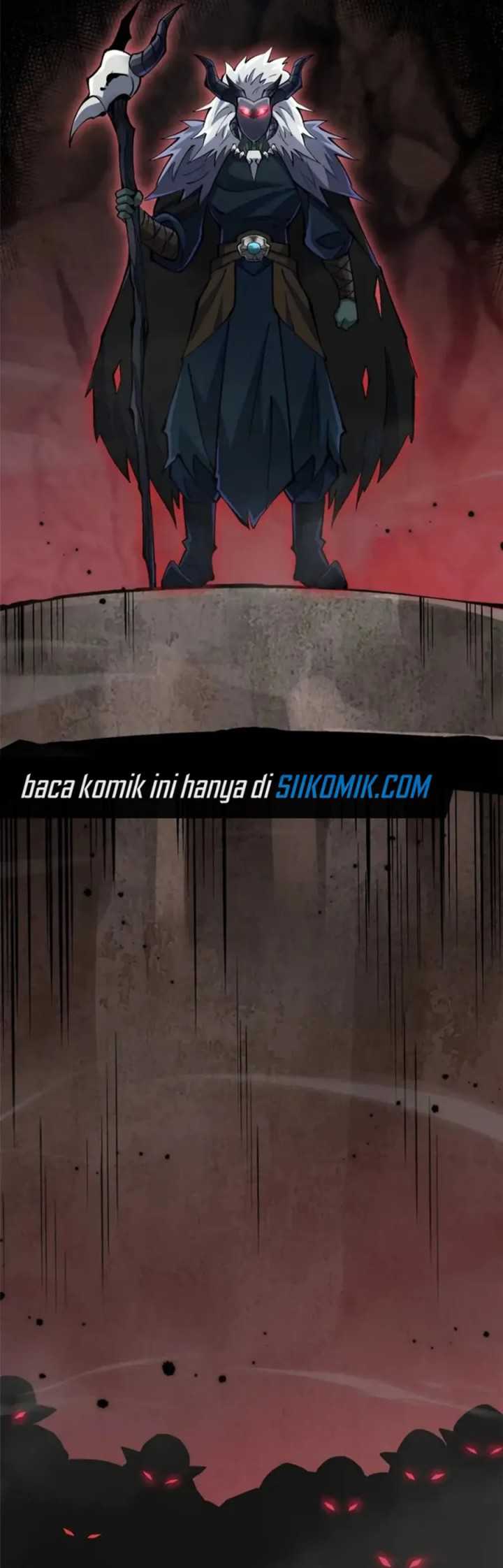 Halaman 105